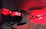 Торг Majorette пусковая установка Человек Паук со светом и машинкой, фото №3