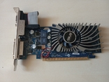 Видеокарта Asus GeForce 210, фото №3