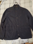 Курточка размер L, photo number 2