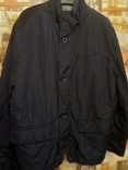 Курточка размер L, фото №5