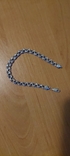 Срібний браслет, photo number 6