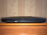 Ноутбук Acer ES1-533 i3-6006U/8gb /SSD 128GB/Intel HD 520, фото №4