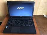 Ноутбук Acer ES1-533 i3-6006U/8gb /SSD 128GB/Intel HD 520, фото №6