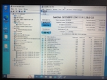 Ноутбук Acer ES1-533 i3-6006U/8gb /SSD 128GB/Intel HD 520, numer zdjęcia 9