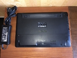 Ноутбук Asus X550C i3-3110М/4gb/HDD 750GB/Intel HD+GF GT710M, фото №3