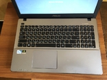 Ноутбук Asus X550C i3-3110М/4gb/HDD 750GB/Intel HD+GF GT710M, numer zdjęcia 6
