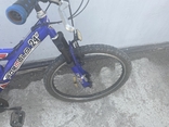 Підлітковий велосипед, photo number 10