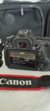 Фотоапарат Canon EOS 80 D (W), numer zdjęcia 10