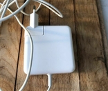 Зарядка MacBook 16.5V 3.65A 60W, фото №9
