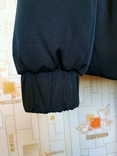 Куртка зимня жіноча. Пуховик ESPRIT нейлон p-p 40(L), фото №6