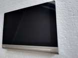 Планшет Lenovo YOGA Tablet 2-830F, фото №5