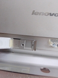 Планшет Lenovo YOGA Tablet 2-830F, numer zdjęcia 10