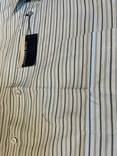 Рубашка Tom Hagan, numer zdjęcia 3