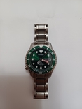 Citizen promaster NY0100-50XE, photo number 2