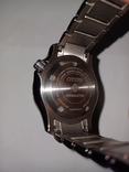 Citizen promaster NY0100-50XE, photo number 3