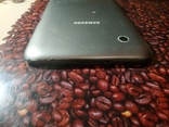 Планшет Samsung GT-P3110, numer zdjęcia 4
