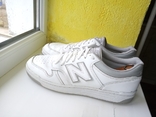 Кросівки New Balance 480 (розмір-45-29), фото №3