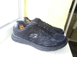 Кросівки Skechers (розмір-46-30), фото №4