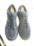 Кросівки Skechers (розмір-46-30), photo number 5