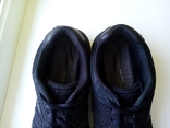 Кросівки Skechers (розмір-46-30), фото №7
