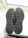 Кросівки Skechers (розмір-43-28), фото №4