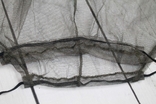Антимоскітна накидка Антимоскітна сітка на голову (1780), photo number 9