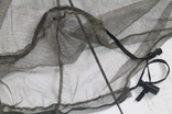 Антимоскітна накидка Антимоскітна сітка на голову (1780), numer zdjęcia 10