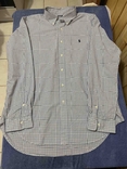 Рубашка Polo Ralph Lauren, photo number 2