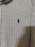 Рубашка Polo Ralph Lauren, numer zdjęcia 4