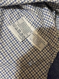 Рубашка Polo Ralph Lauren, фото №5