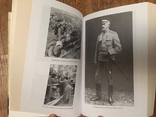 Россия в Первой мировой войне.Генерал-лейтенант Н.Н.Головин, фото №6