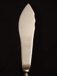 Ножи., фото №5