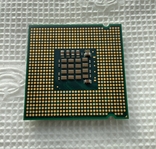 Процесор Intel Pentium 4 631 3.00 ГГц SL9KG Cedar Mill для Socket LGA 775, photo number 4
