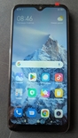 Xiaomi Redmi note 8T, numer zdjęcia 2
