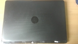 Ноутбук HP Notebook 15-bs155ur на запчасти, photo number 2