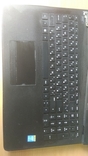 Ноутбук HP Notebook 15-bs155ur на запчасти, photo number 5