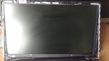 Ноутбук HP Notebook 15-bs155ur на запчасти, photo number 7