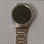 Смарт годинник Huawei Sapphire Smart Watch., фото №3