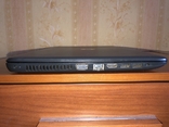Ноутбук HP 255 G4 E1-6015/ 4Gb/ HDD 500GB / R3 / HD 8200, photo number 8