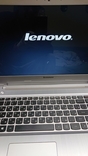 Ноутбук Lenovo Z50-70, HDD 1 Tb, фото №4