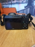 Фотоаппарат цифровий Nicon Coolpix L320, фото №8