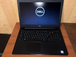 Ноутбук Dell Inspiron 3583 FHD i3-8145U/DDR4 8Gb/ SSD 240GB / Intel 620 / 4 год., фото №6