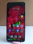 Смартфон Xiaomi Redmi 9 3/32GB Carbon Grey, numer zdjęcia 2