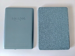Amazon Kindle Paperwhite 4 (10gen) WiFi 32Гб + чохол, фото №2
