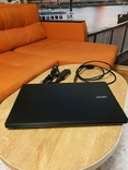 Ноутбук ACER E-5 521 повністю робочий в ідеальному стані, фото №3