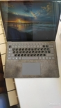Сенсорний бук Microsoft Surface Laptop. 2k IPS. 256gb m2. 8gb ram, фото №8