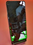 Смартфон Samsung Galaxy S20 5G 12/128, фото №7