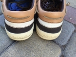 Кожаные кроссовки Timberland раз.8.5М, фото №10