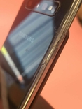 Смартфон Samsung Galaxy S10 8/128 GB, фото №2