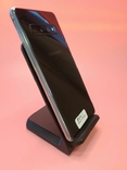 Смартфон Samsung Galaxy S10 8/128 GB, фото №3